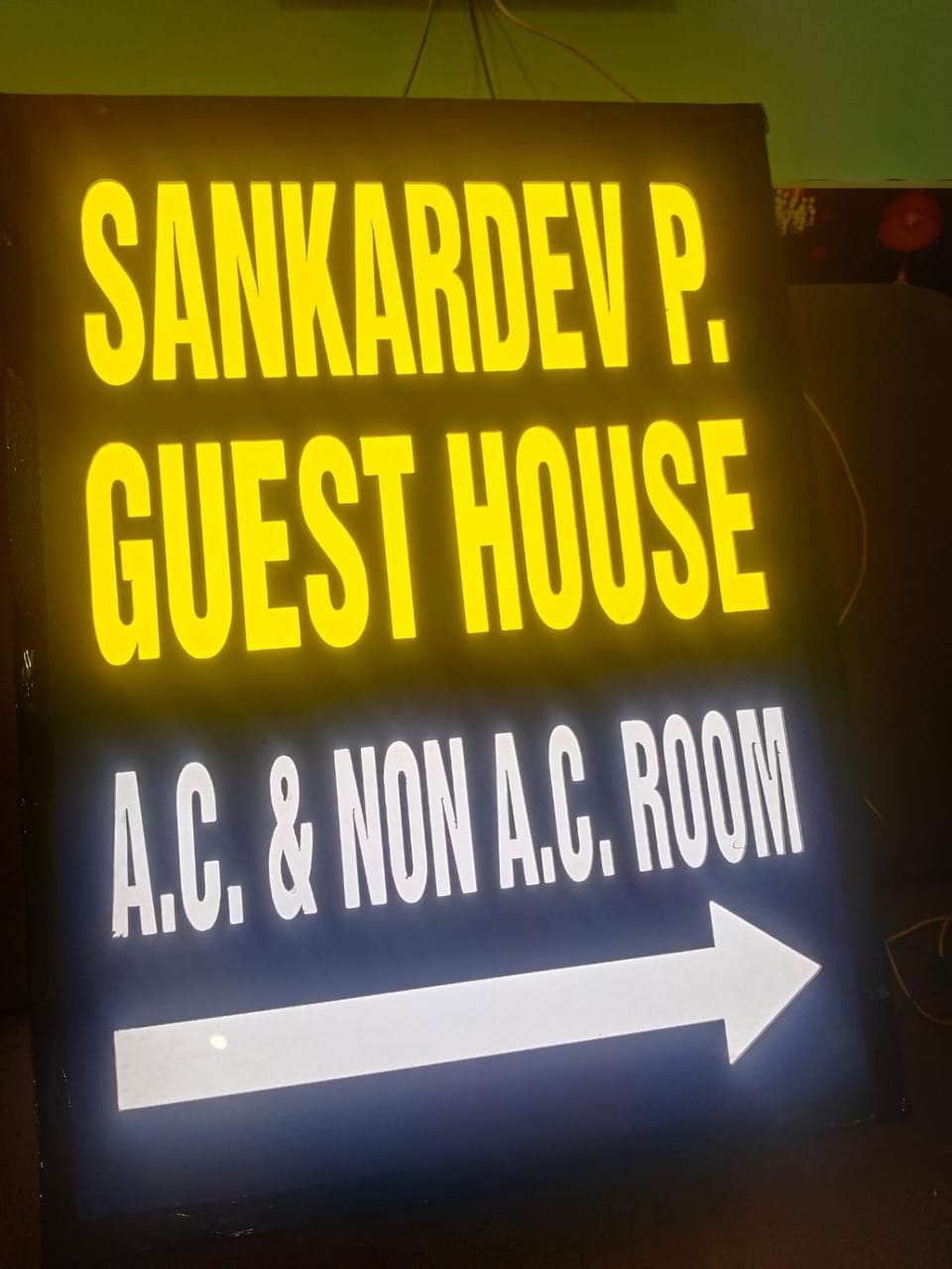 Logo/Certificate/Sign