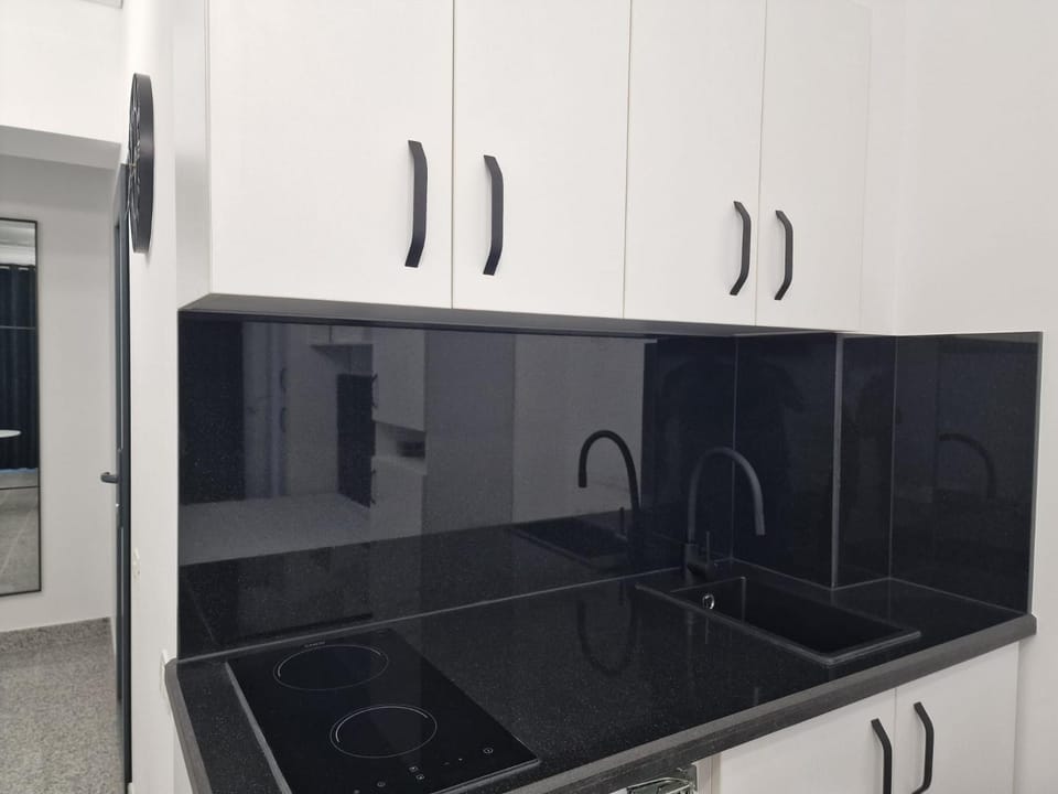 Norisor Mamaia Apartment in Constanta