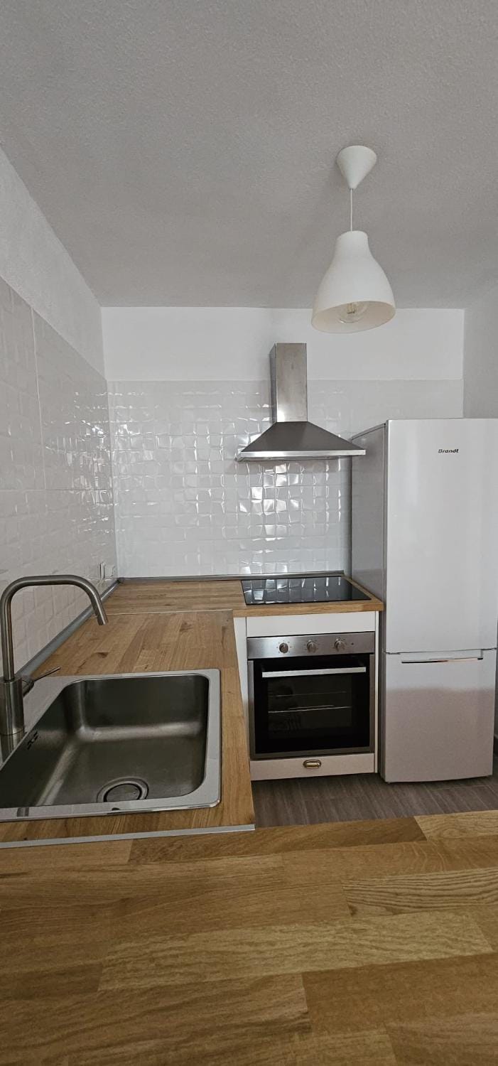 Edén Los Cristianos Apartment in Los Cristianos