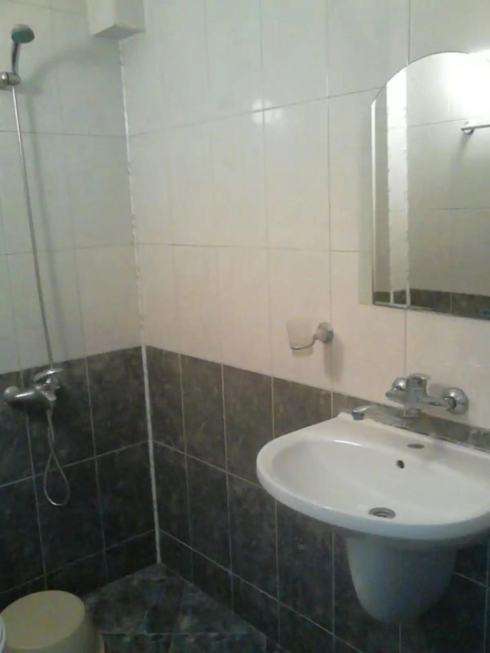Anastra Bed and Breakfast in Pomorie