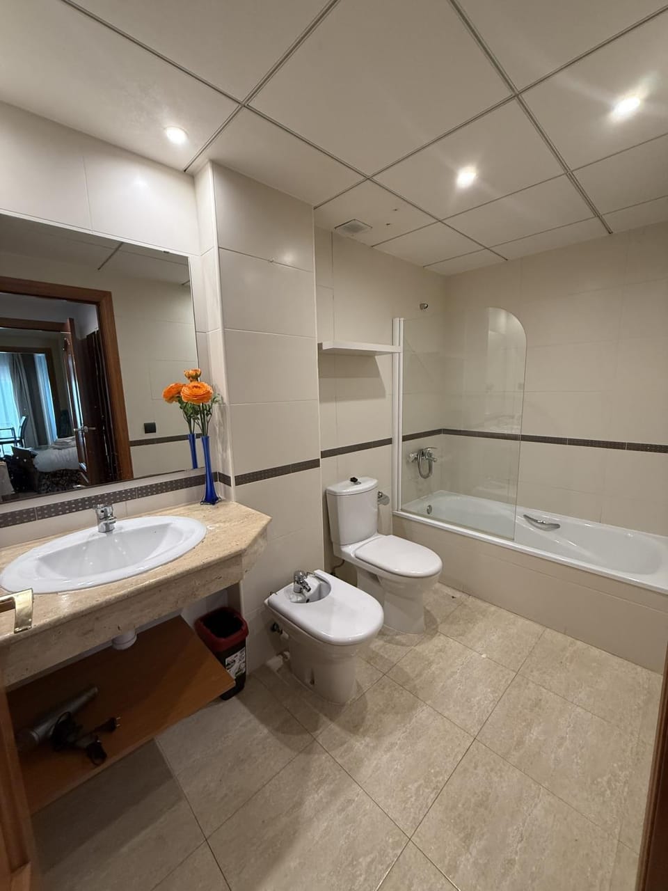 Apartamentos Golden Beach - Aquí cabe hasta tu perro Apartment in Montsià