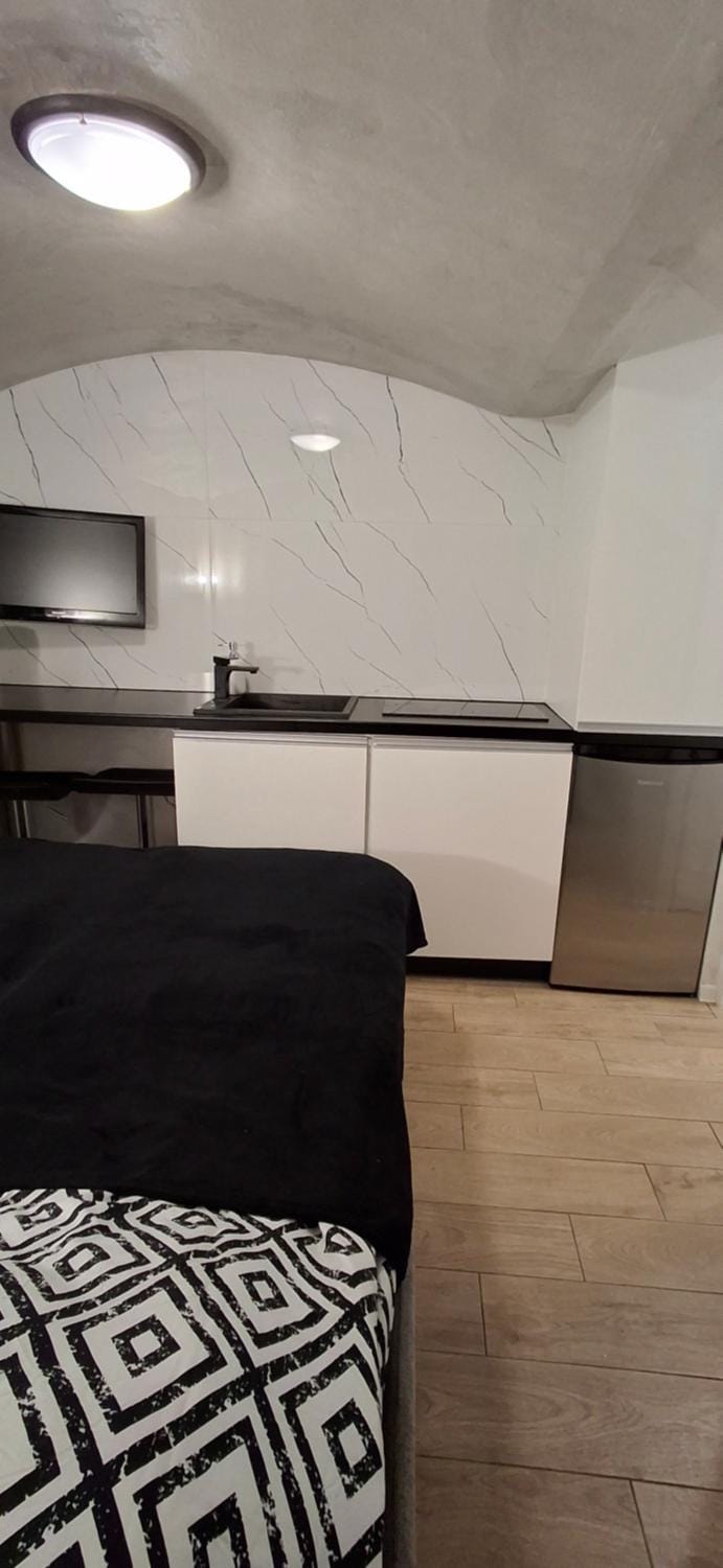 Kielce City Center Sienkiewicza Street Mikroapartament Apartment in Poland