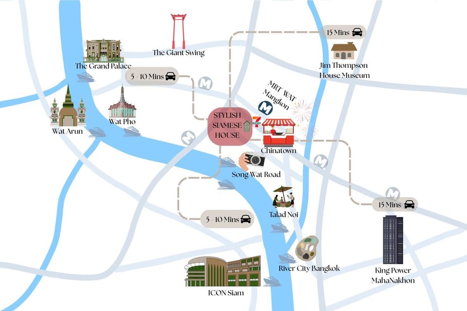 Nearby landmark, Property logo or sign, Neighbourhood, Floor plan, Shopping Area