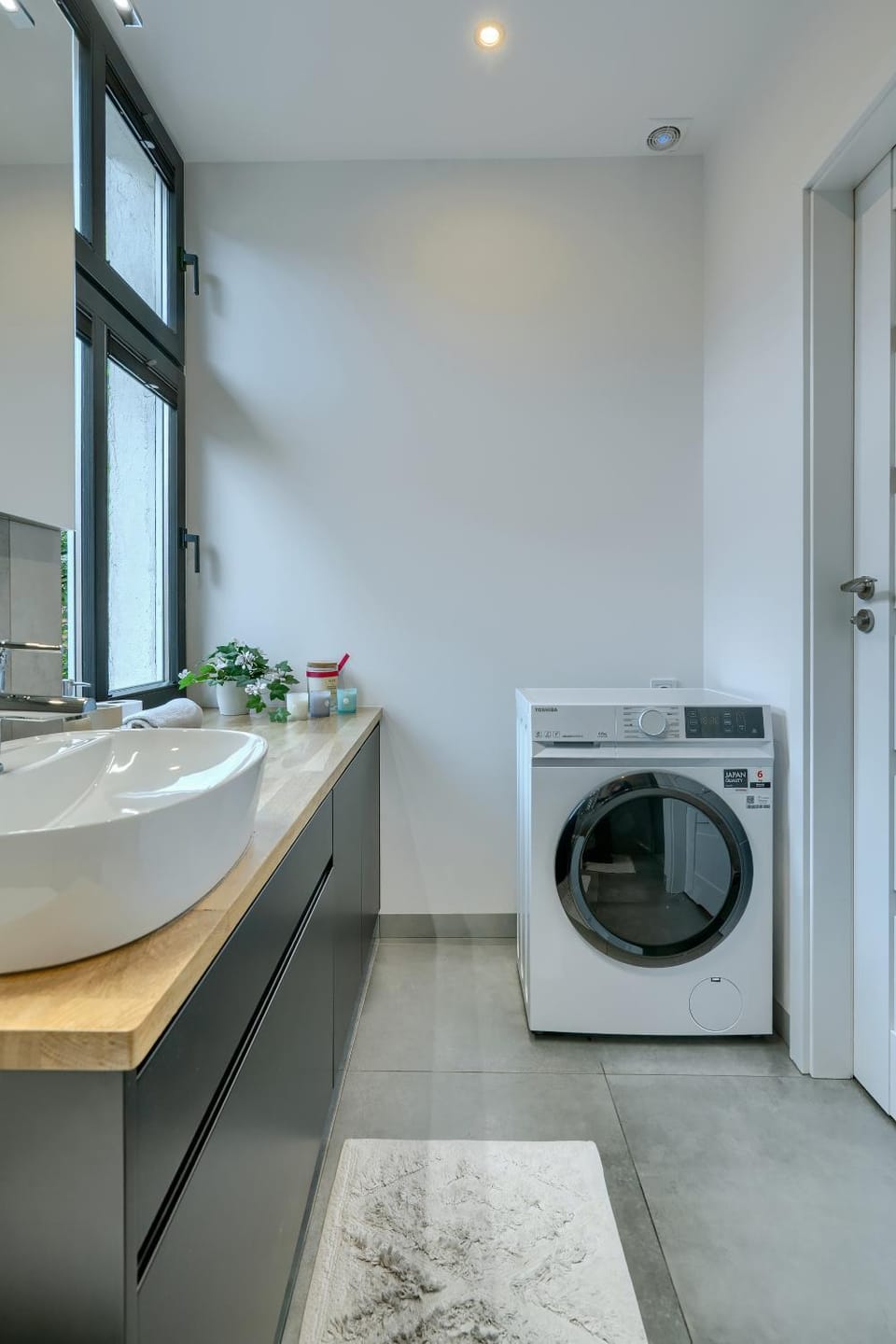 Devon Apartment in Sopot