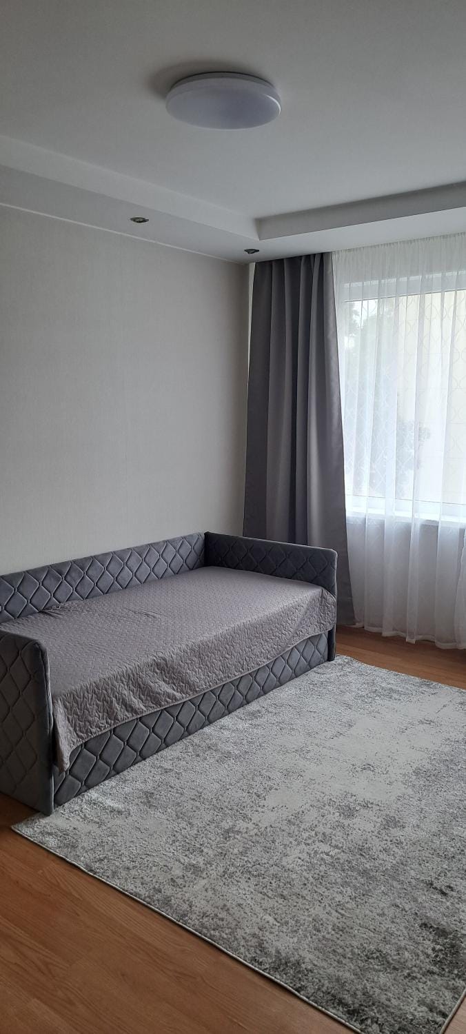 Apartamentai The 56 Spot Apartment in Vilnius County, Lithuania