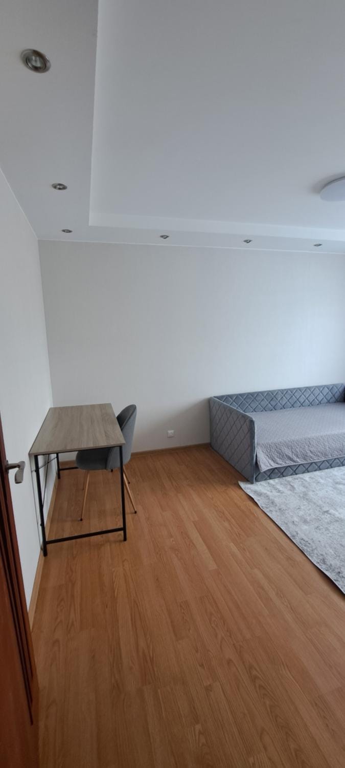 Apartamentai The 56 Spot Apartment in Vilnius County, Lithuania