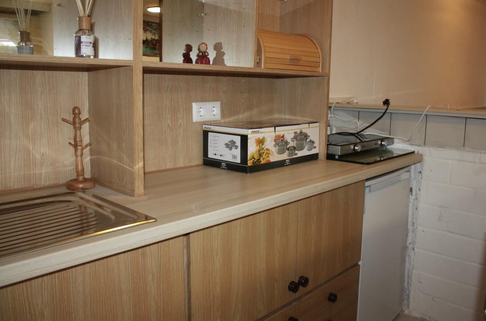 Apartment Ferienwohnung Landliebe Apartment in Baden-Württemberg