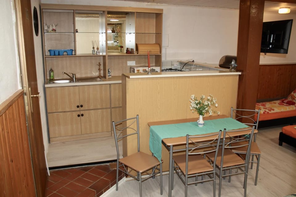 Apartment Ferienwohnung Landliebe Apartment in Baden-Württemberg
