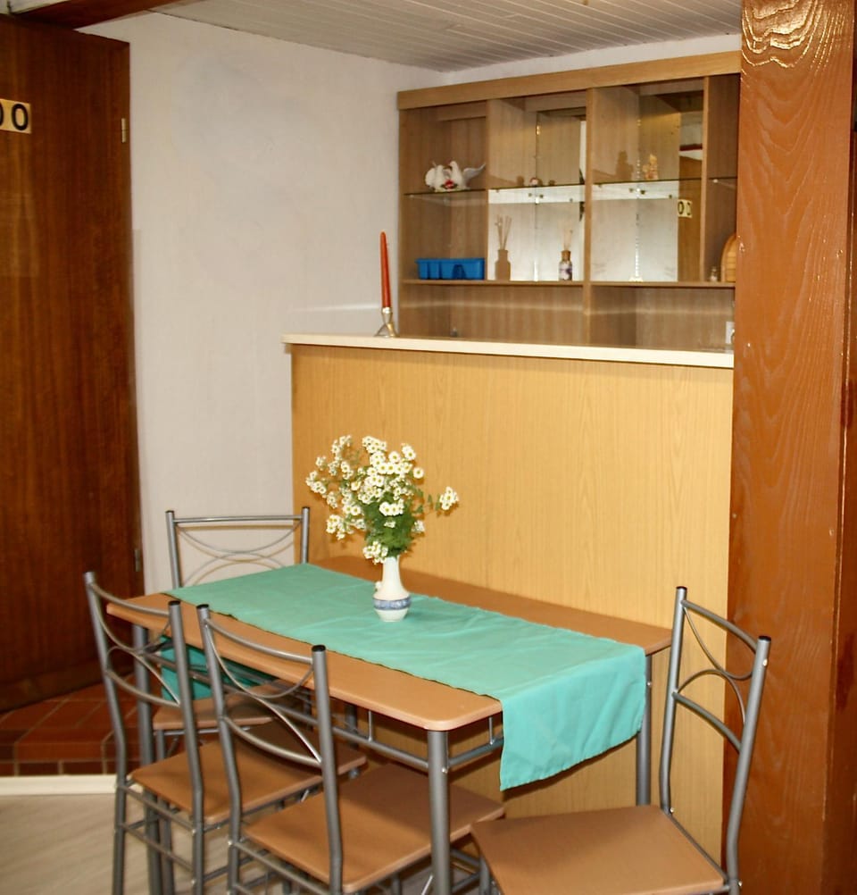 Apartment Ferienwohnung Landliebe Apartment in Baden-Württemberg