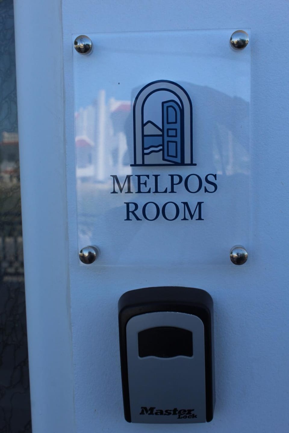 Logo/Certificate/Sign