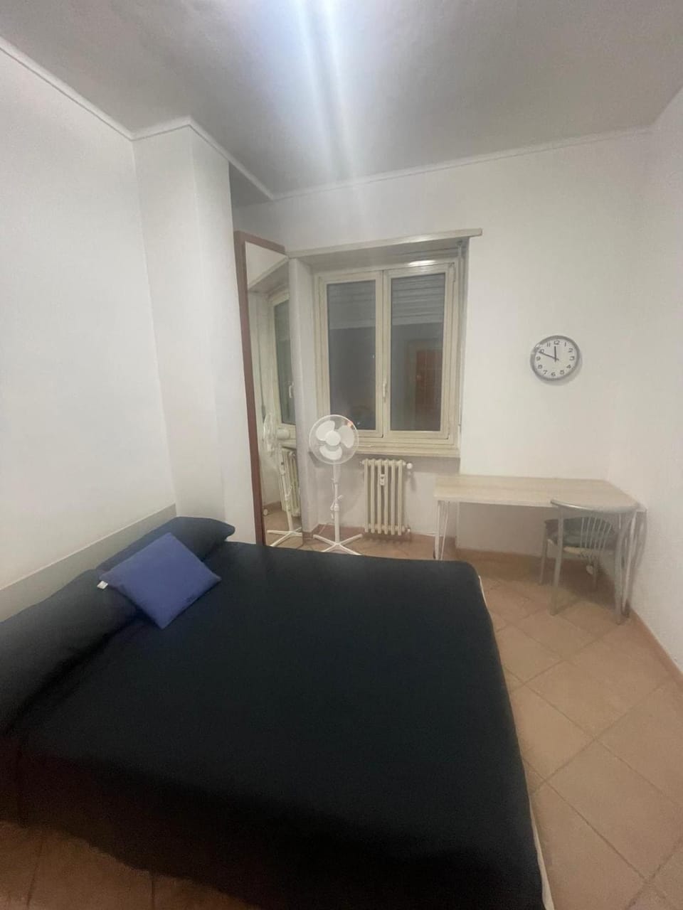 Corsica Home - Stadio Olimpico Torino Apartment in Turin