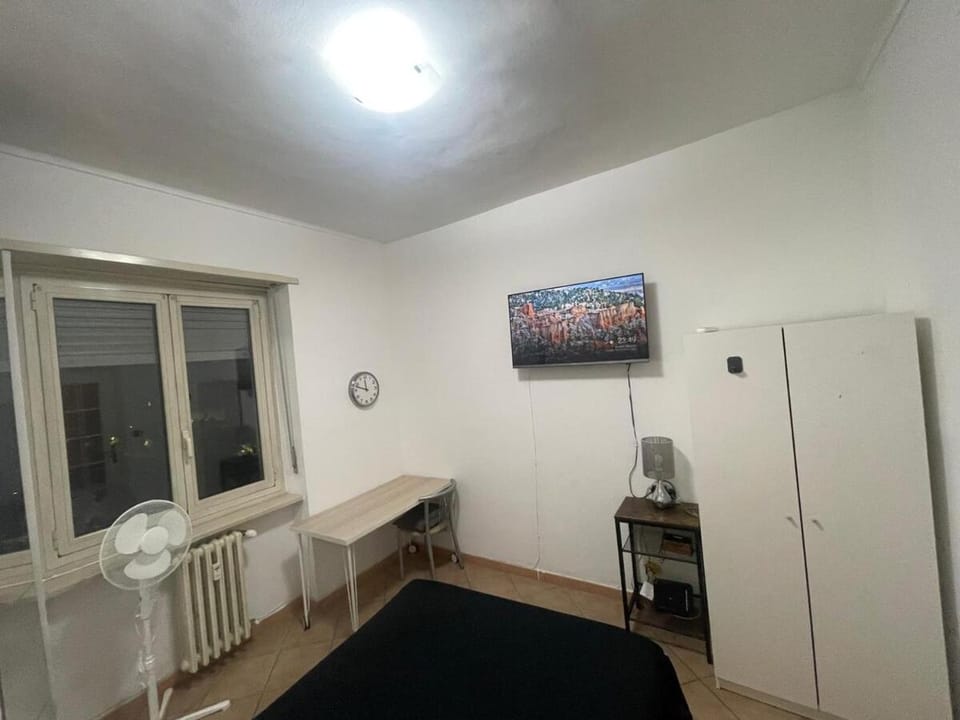 Corsica Home - Stadio Olimpico Torino Apartment in Turin