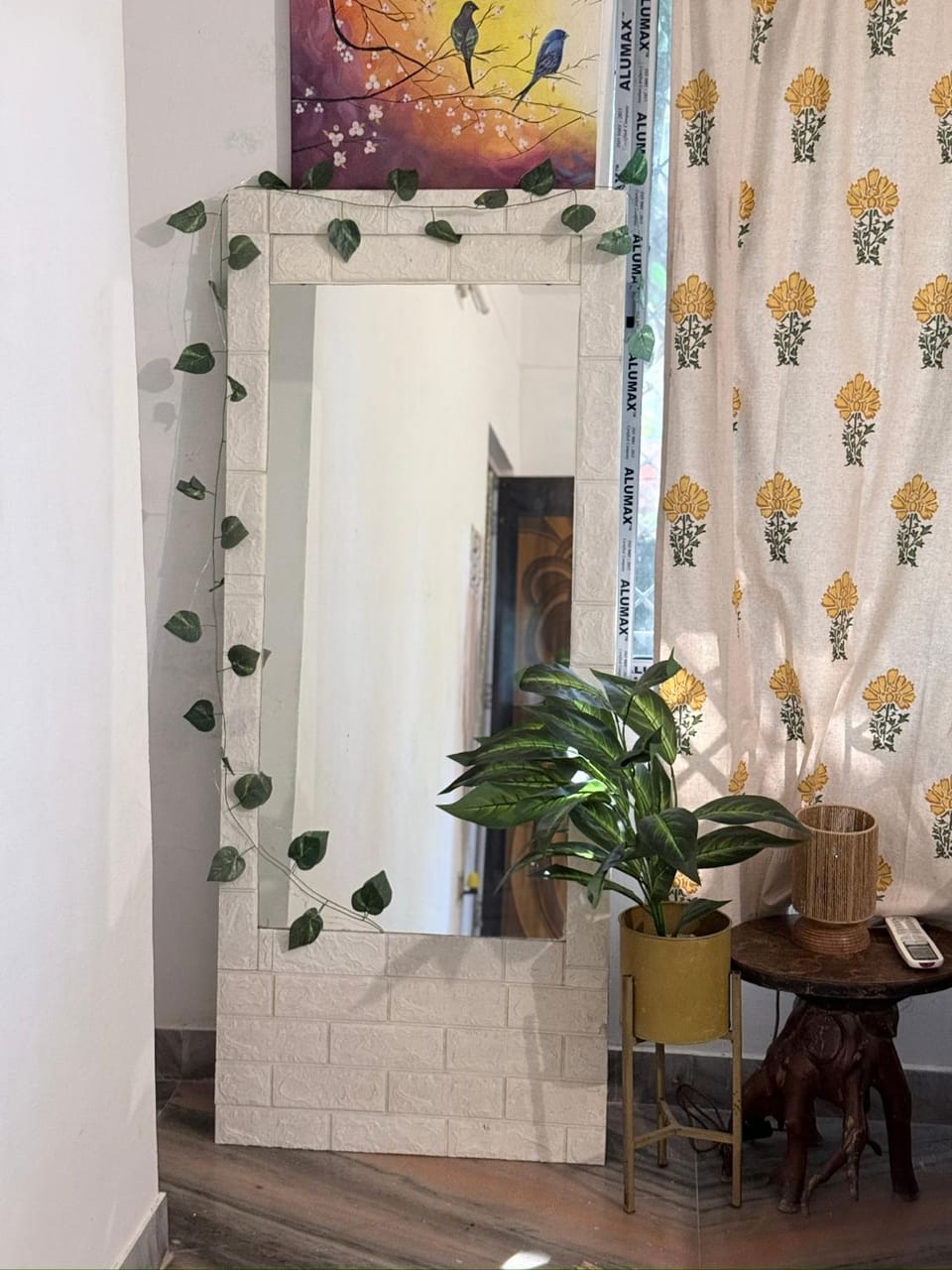 Leos Homestay Apartment in West Bengal