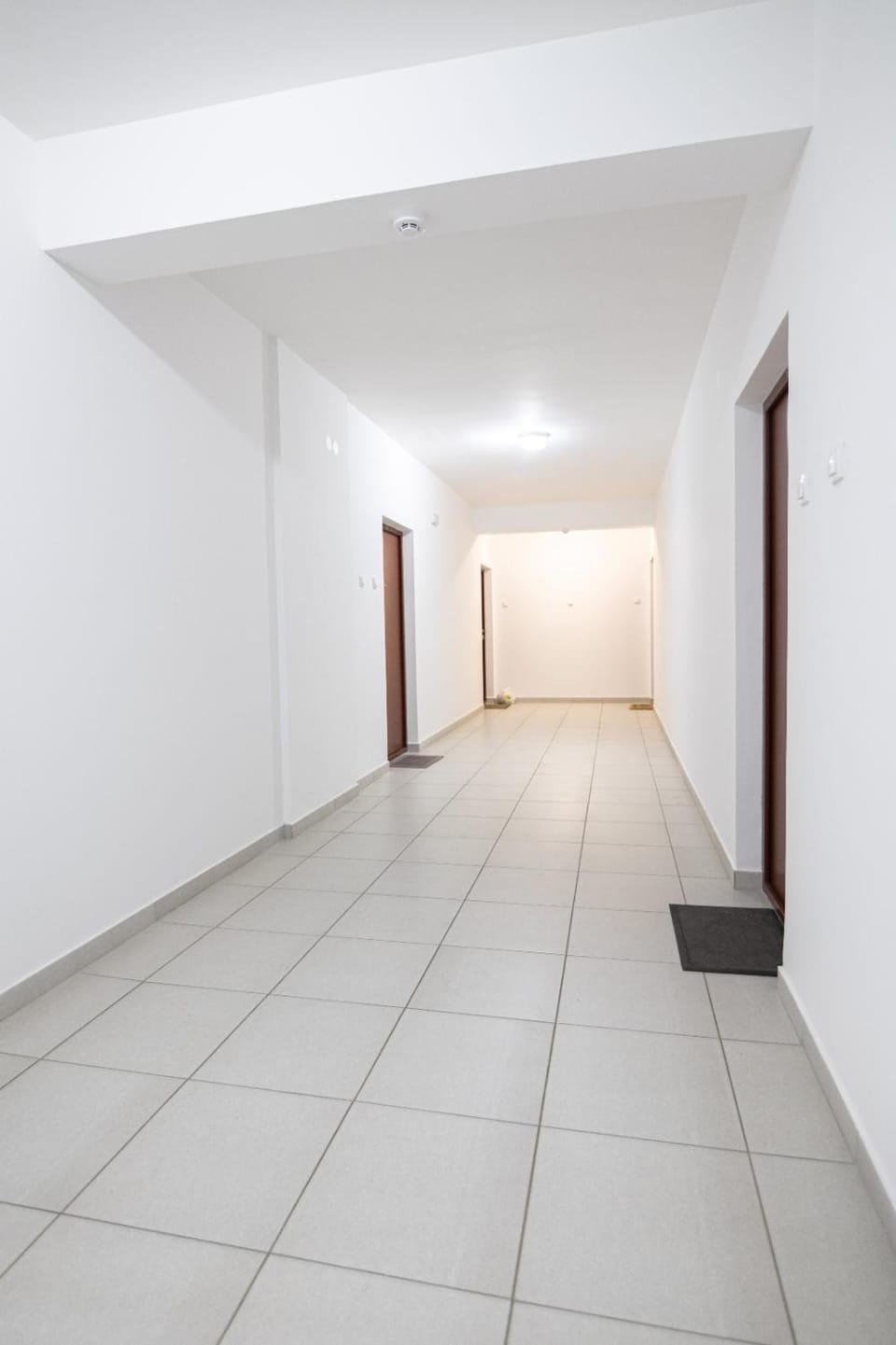 Delux Apartment in Bosnia and Herzegovina