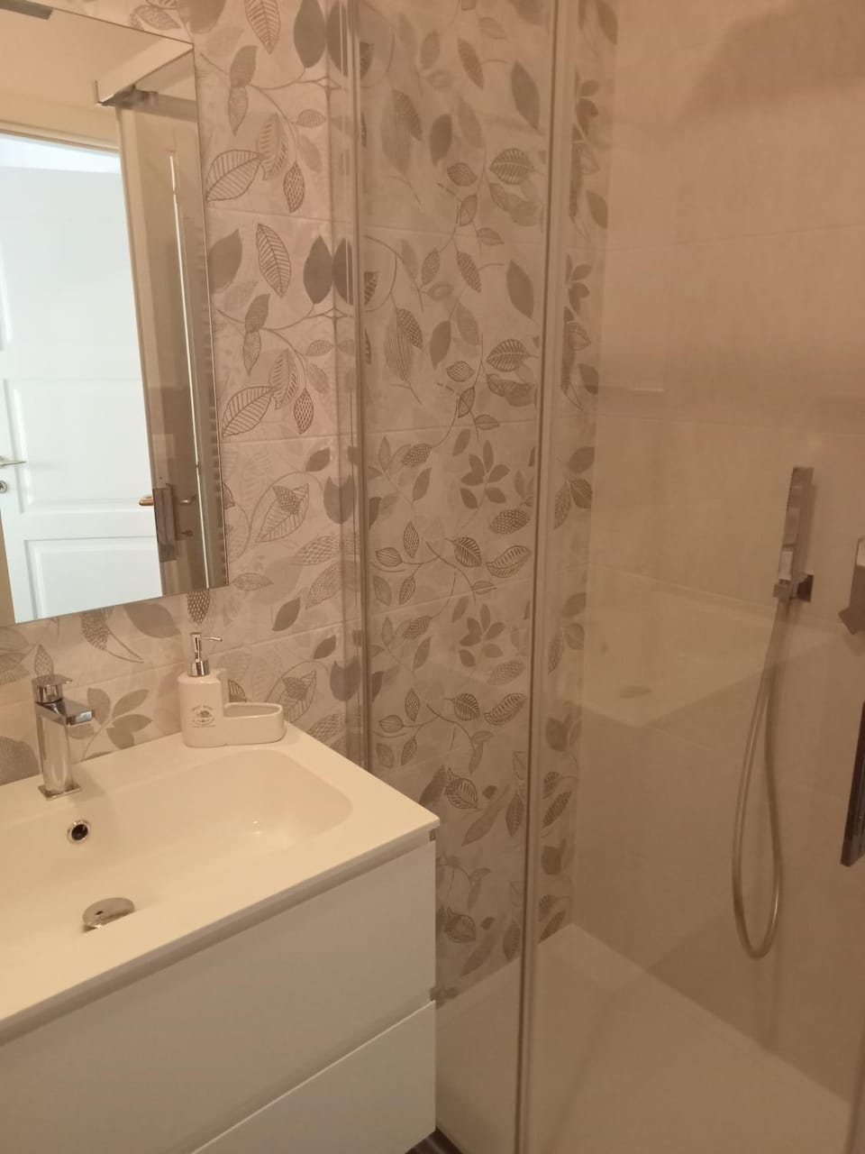 Il Fenicottero Bed and Breakfast in San Benedetto del Tronto