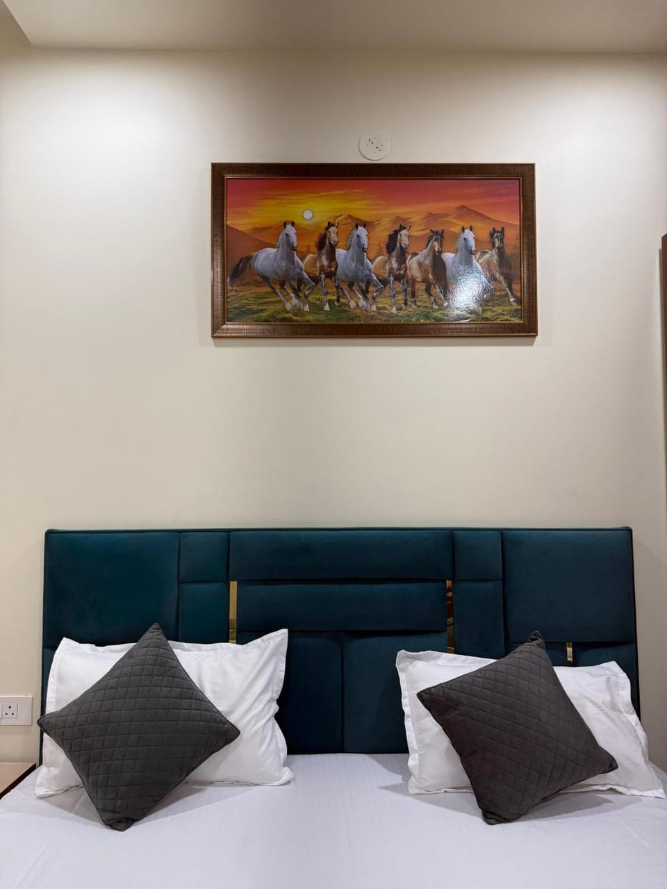 Abhinandan Homestay Vacation rental in Jaipur