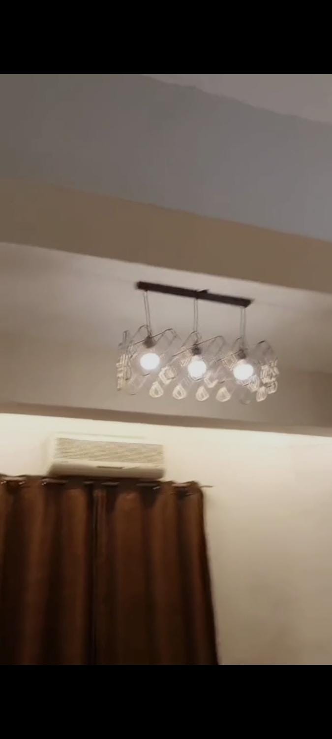 Tito Home Apartment in Cairo