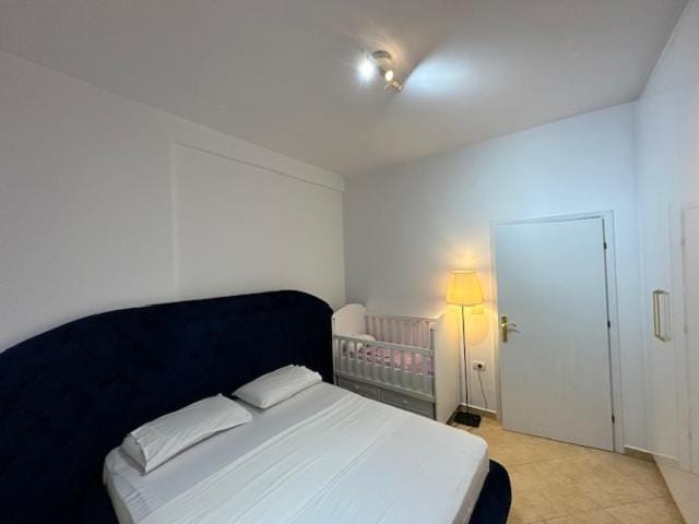 Cozy 1 Bedroom Apartment-Saranda Apartment in Sarandë