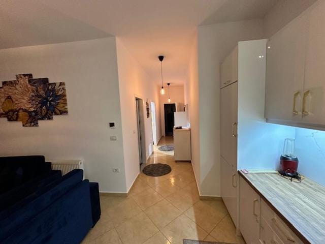 Cozy 1 Bedroom Apartment-Saranda Apartment in Sarandë