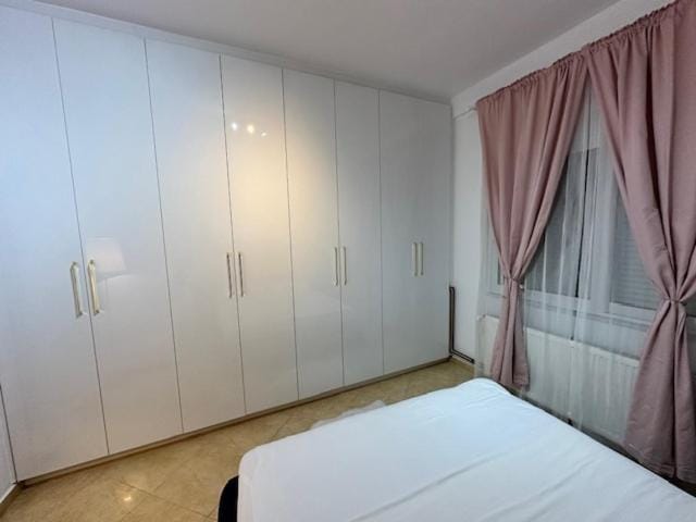 Cozy 1 Bedroom Apartment-Saranda Apartment in Sarandë