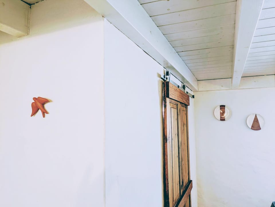 Laranjeira 2 by AlmaAlgarvia Villa in Loulé
