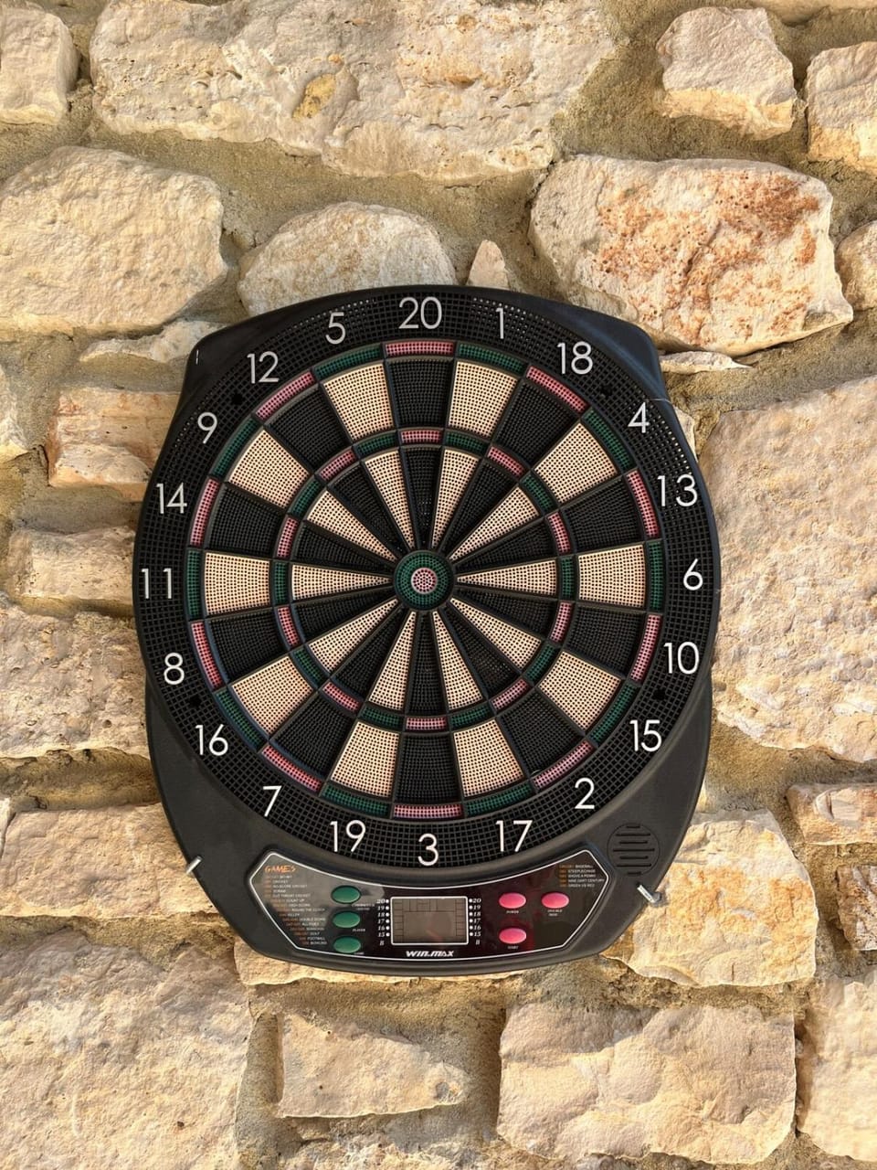 Villa Opaline House in Provence-Alpes-Côte d'Azur