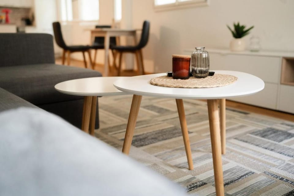 Altbautraum Esslingen Zentrum Studio 10 Apartment in Esslingen