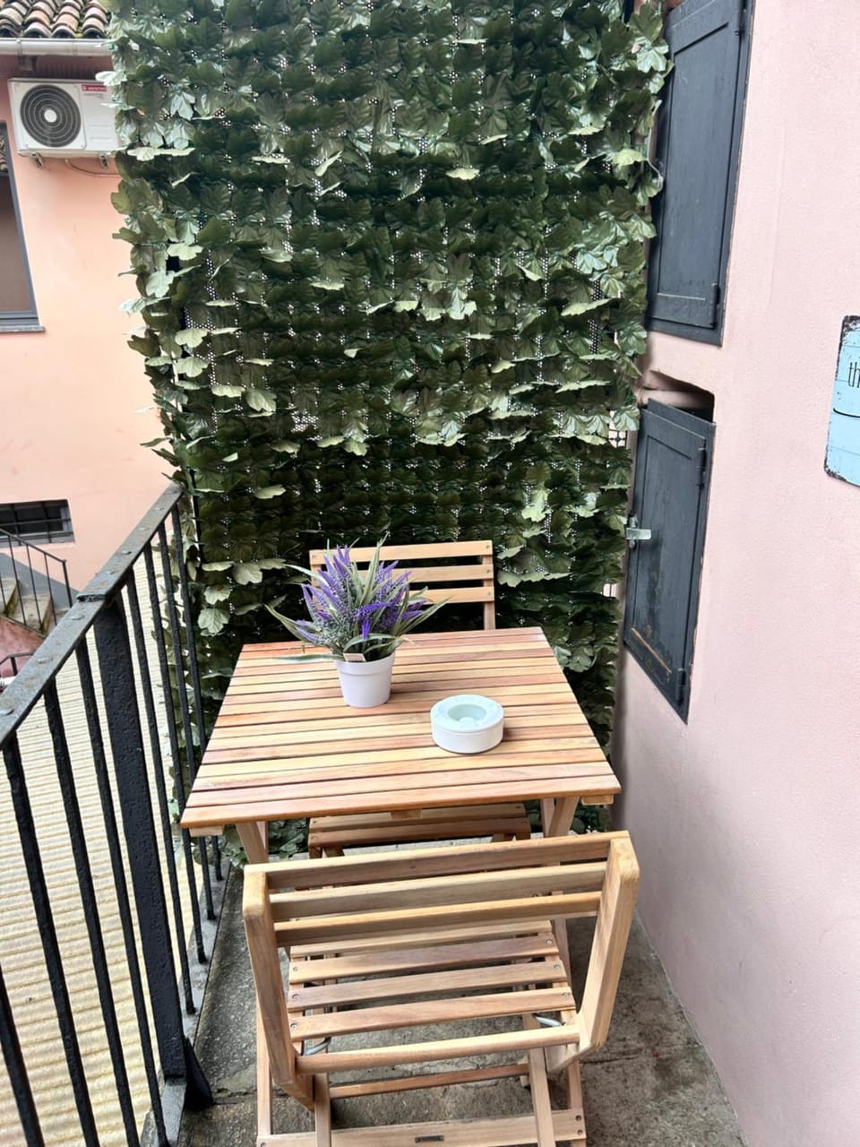 Bon Bon Cavour Apartment in Asti