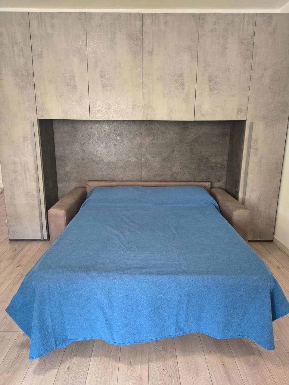 Apartment Venezia East Apartment in Veneto