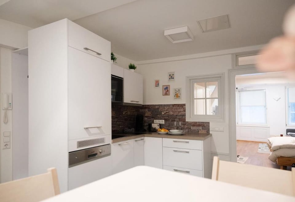 Altbautraum Esslingen Zentrum Studio 09 Apartment in Esslingen