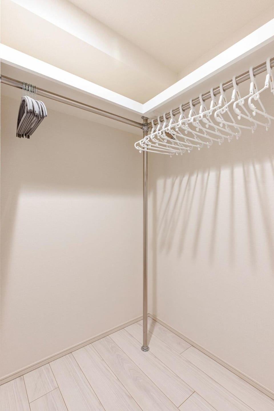 tkm元麻布3丁目102 Apartment in Kanagawa Prefecture