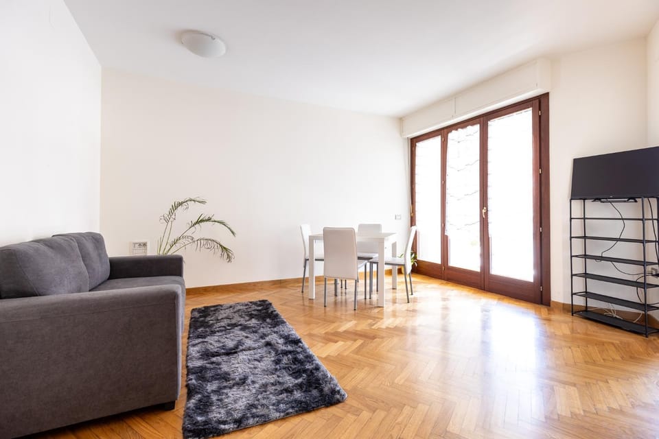 Living room, Lounge or bar, Seating area