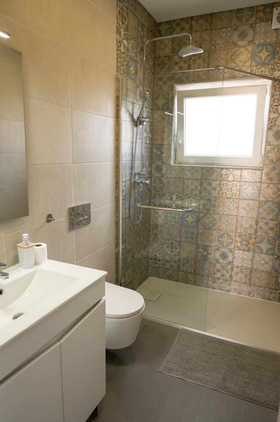 Casas Sao Luis Apartment in Faro