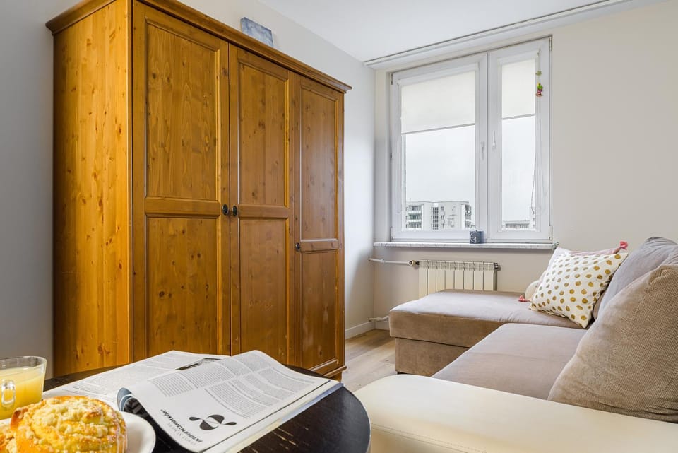 Living room, Seating area, wardrobe