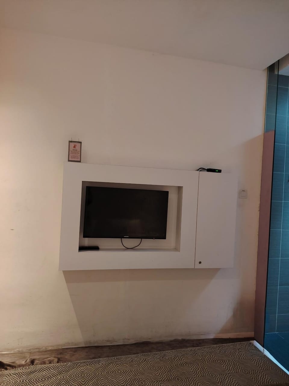 The Ardens Hotel - Danga Bay, Johor Bahru - Formerly Known As Zoom Inn Hotel Hotel in Johor Bahru