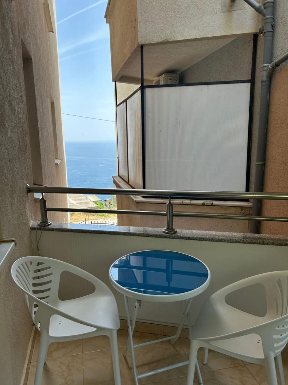 Apartment Elena Apartment in Budva Municipality