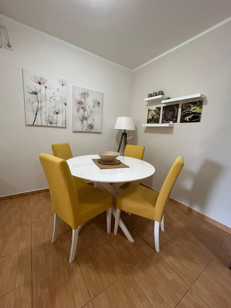 Apartment Elena Apartment in Budva Municipality