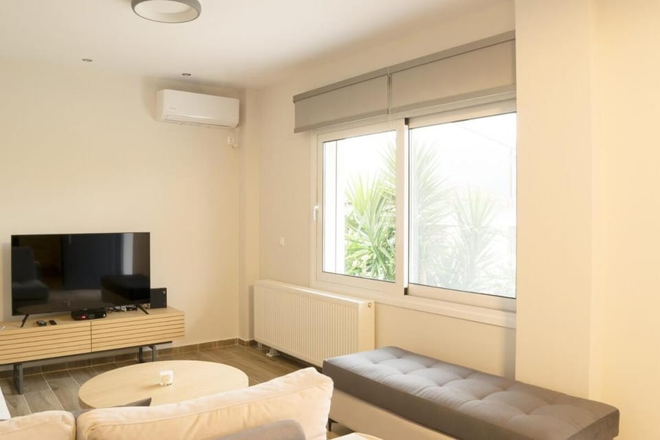 Guesthouse Charitou Apartment in Peloponnese, Western Greece and the Ionian