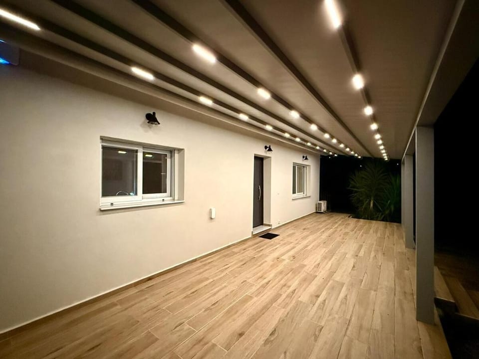 Guesthouse Charitou Apartment in Peloponnese, Western Greece and the Ionian
