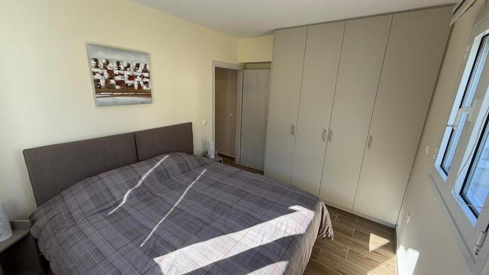 Guesthouse Charitou Apartment in Peloponnese, Western Greece and the Ionian