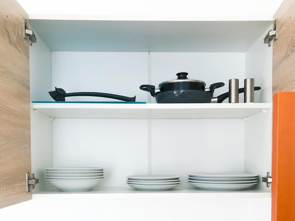 Apartmány Alzuz Apartment in Slovakia