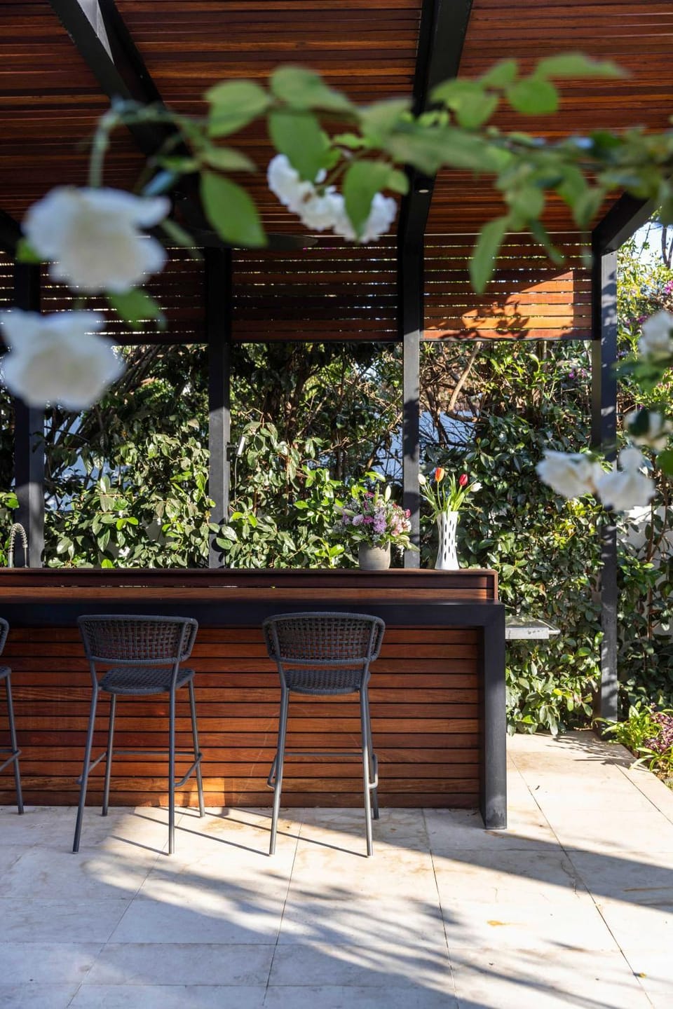 Carmelo Tulip Villa Villa in Herzliya