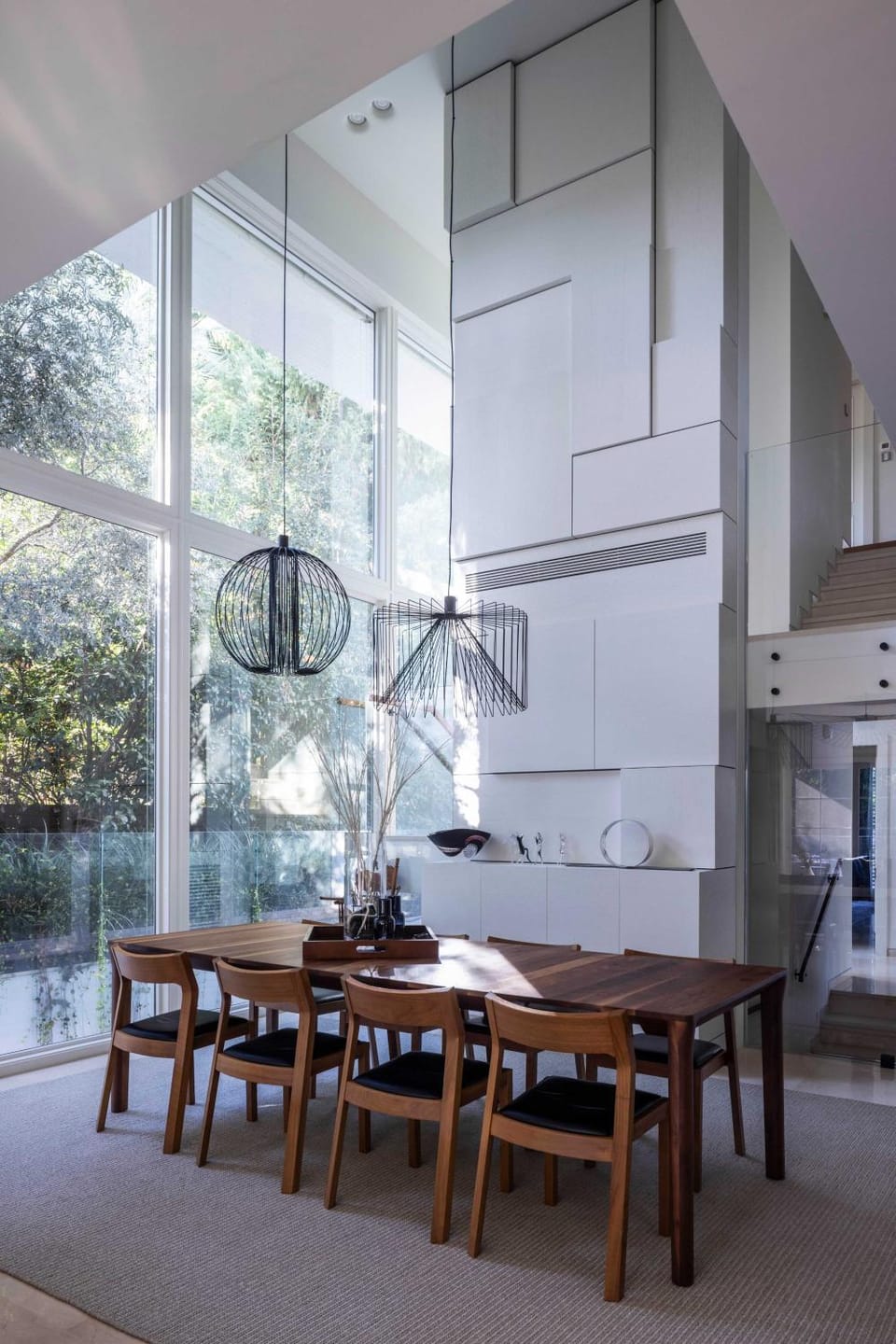 Carmelo Tulip Villa Villa in Herzliya