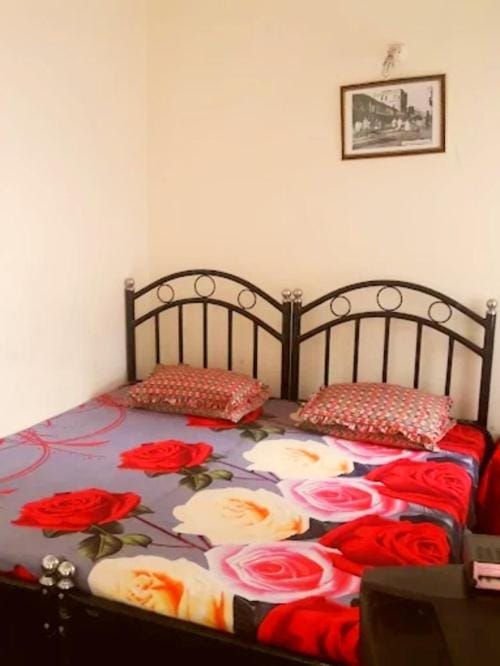 Hotel Shalimar Hotel in West Bengal
