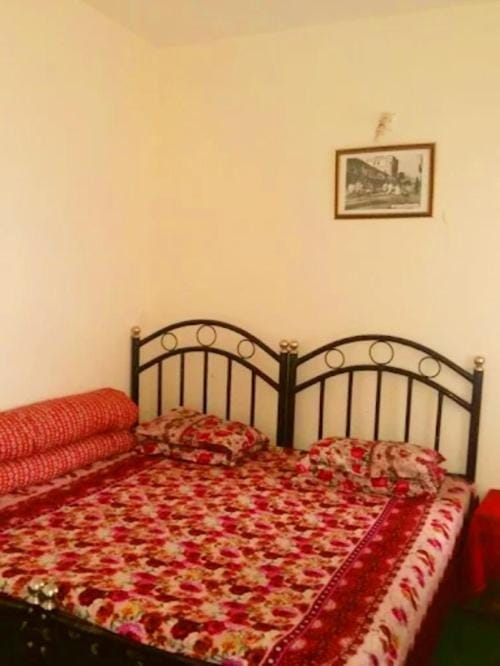 Hotel Shalimar Hotel in West Bengal