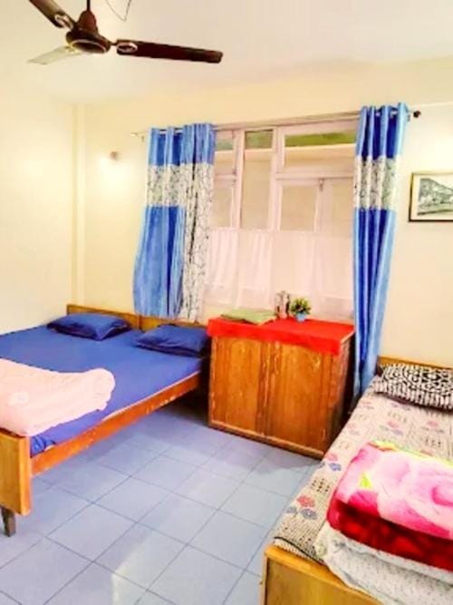Hotel Shalimar Hotel in West Bengal
