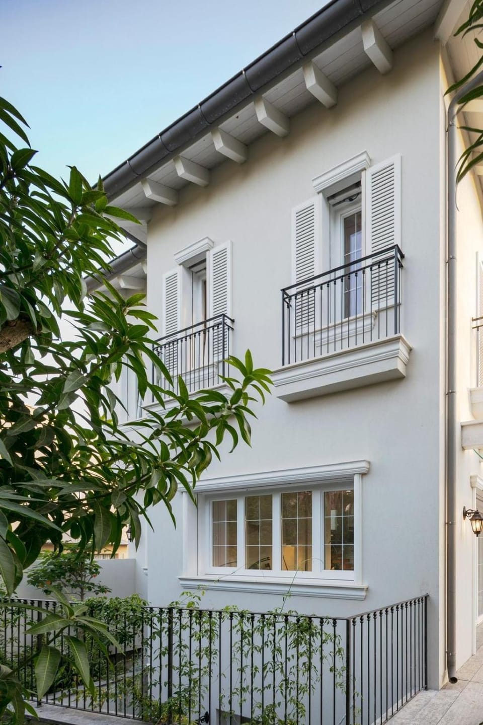 Carmelo Congress Villa Villa in Herzliya
