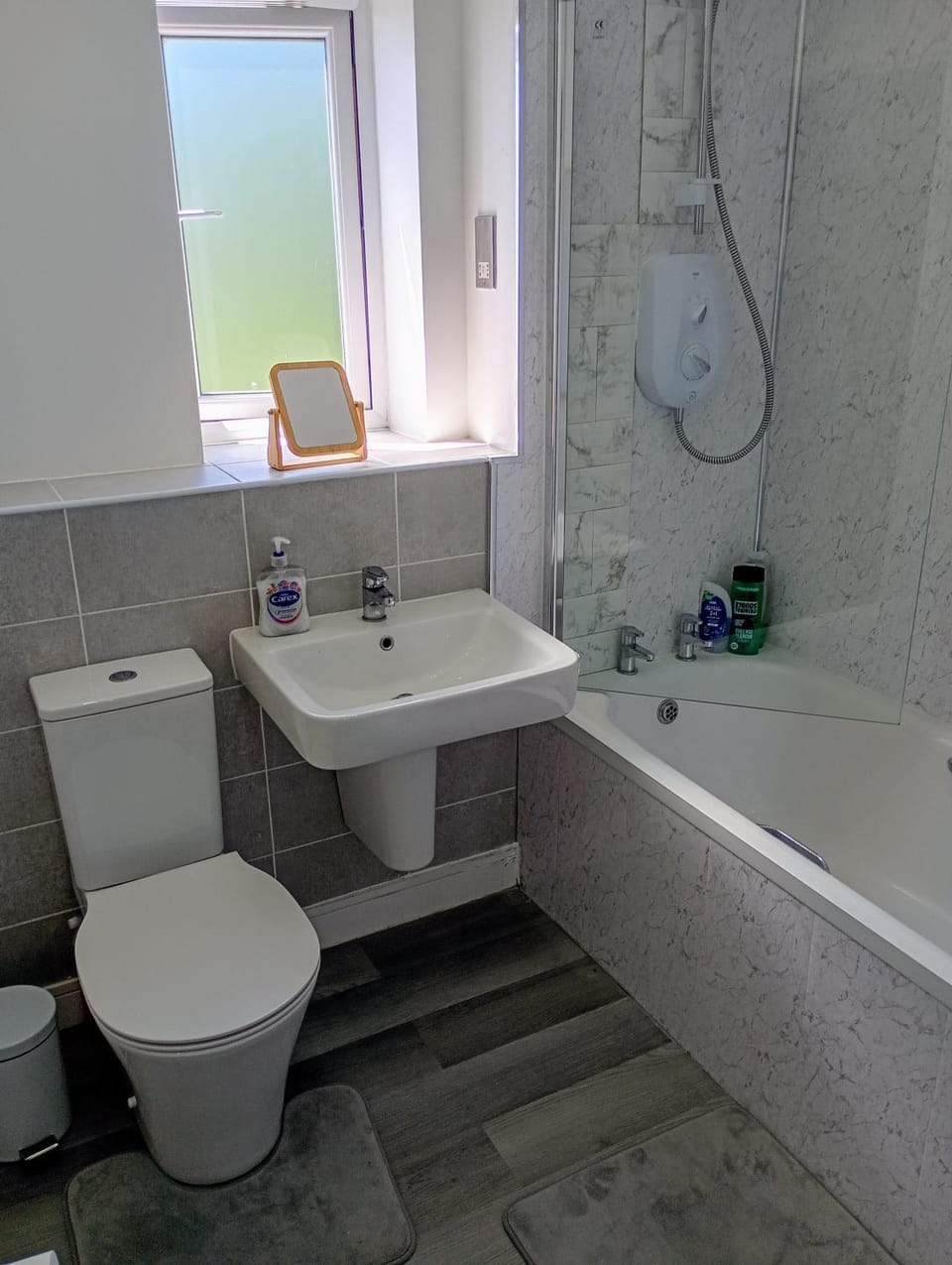 Bavelle Bilston Urban Village Vacation rental in Wolverhampton