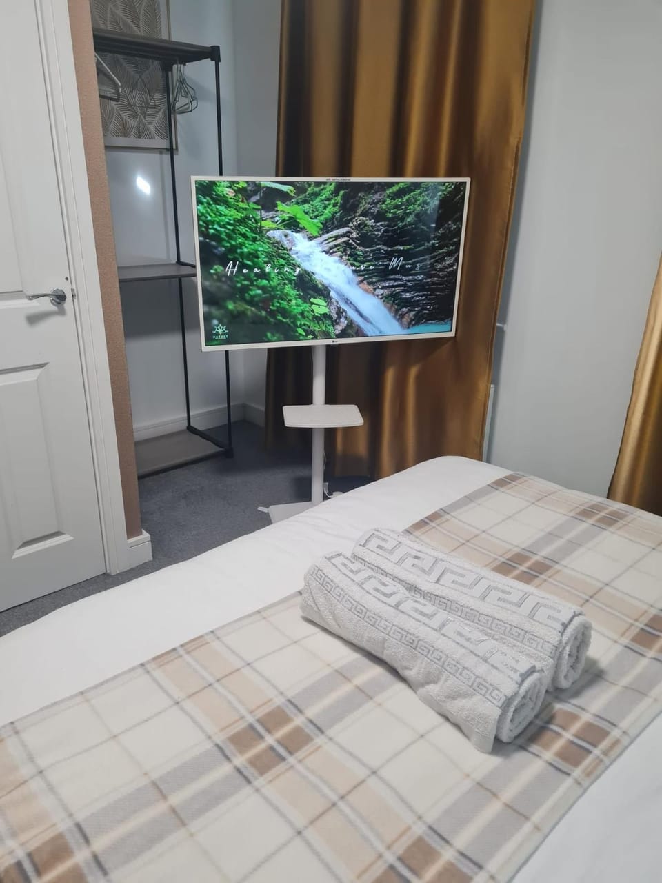 Bavelle Bilston Urban Village Vacation rental in Wolverhampton