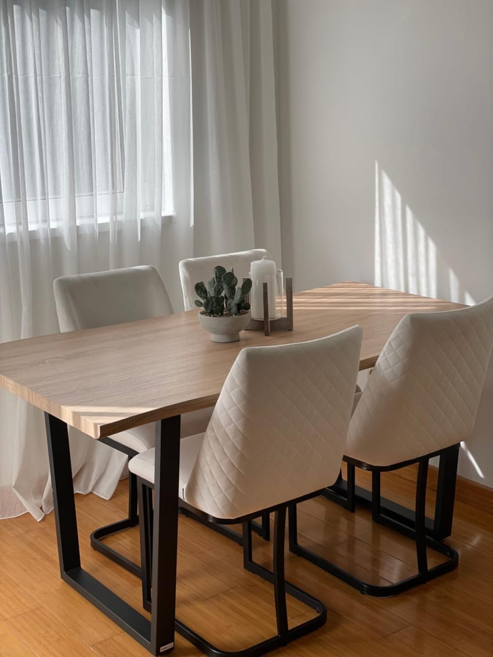 Lux Apartman Apartment in Novi Sad